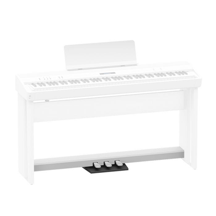 ROLAND KPD-90WH LISTWA Z PEDAŁAMI