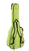 ORTEGA OGBAC-DN-GRJ GIGBAG