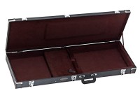 ORTEGA OEGCSTD FUTERAŁ DO GITARY ELEKTRYCZNEJ