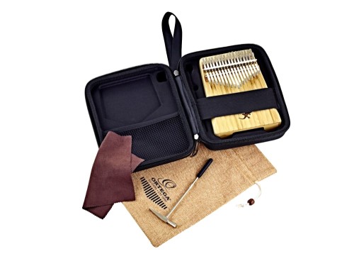 ORTEGA OKB2 KALIMBA