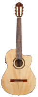 ORTEGA RCE158MN