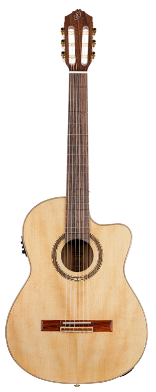 ORTEGA RCE158MN