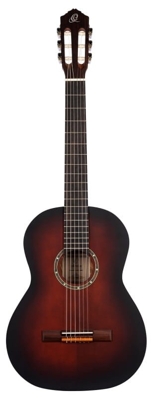 ORTEGA R55BFT