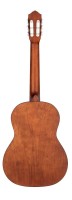 ORTEGA R55BFT