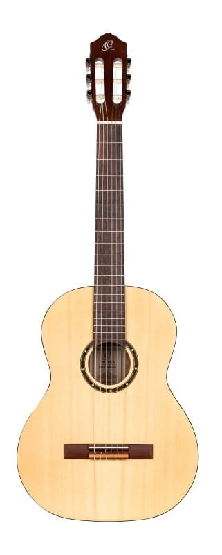 ORTEGA R55