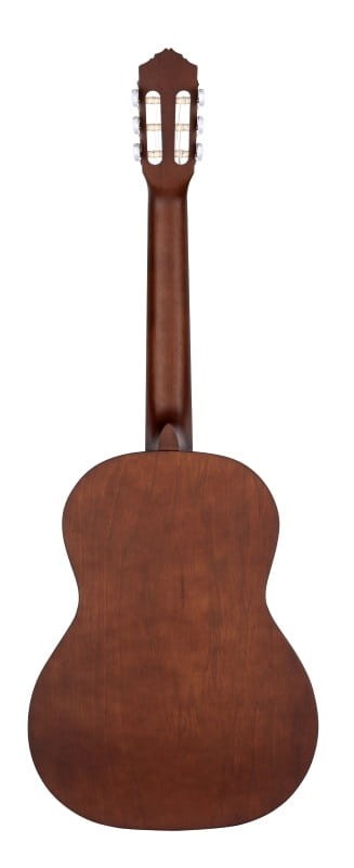 ORTEGA R55