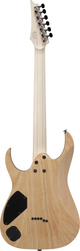 IBANEZ RG652AHMFX RPB