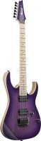 IBANEZ RG652AHMFX RPB
