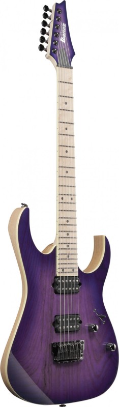 IBANEZ RG652AHMFX RPB