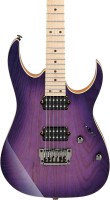 IBANEZ RG652AHMFX RPB