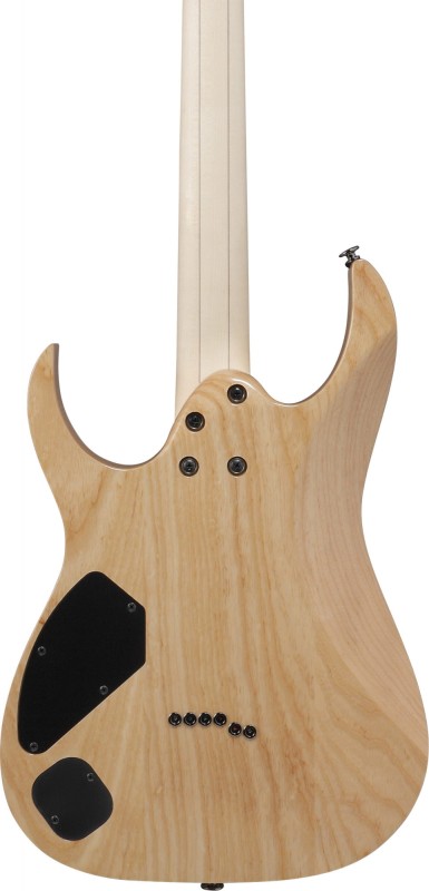 IBANEZ RG652AHMFX RPB
