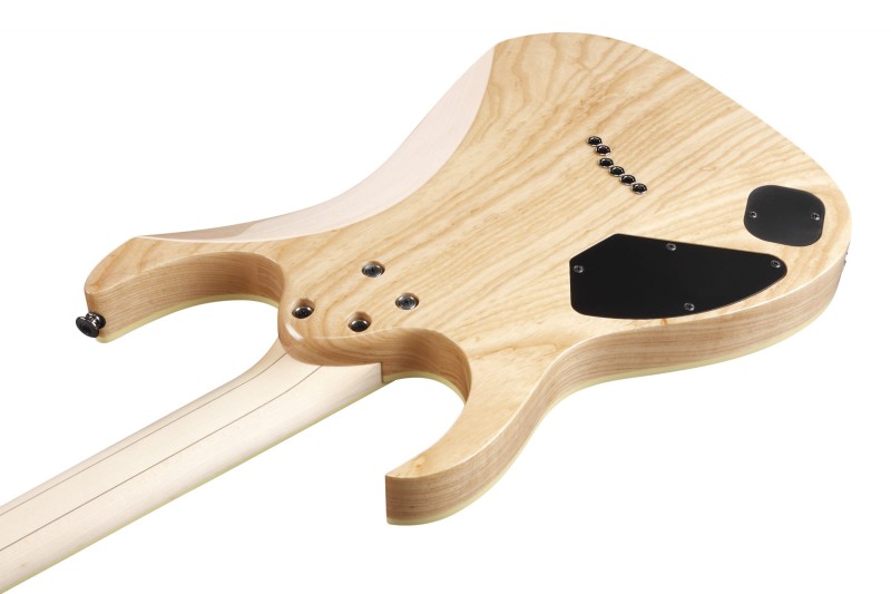 IBANEZ RG652AHMFX RPB