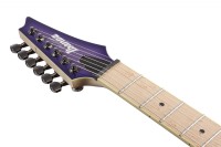 IBANEZ RG652AHMFX RPB