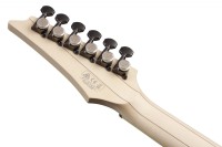 IBANEZ RG652AHMFX RPB