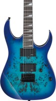 IBANEZ GRGR221PA AQB