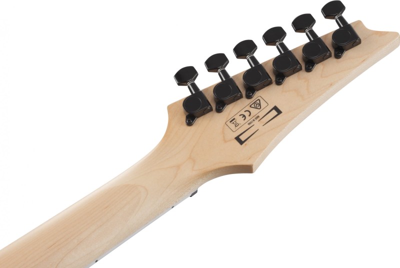 IBANEZ GRGR221PA AQB