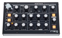 MOOG MINITAUR