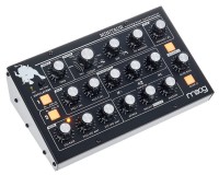 MOOG MINITAUR