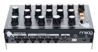 MOOG MINITAUR