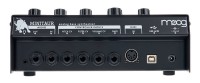 MOOG MINITAUR