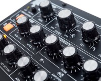 MOOG MINITAUR