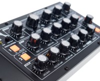 MOOG MINITAUR