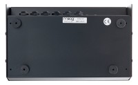MOOG MINITAUR