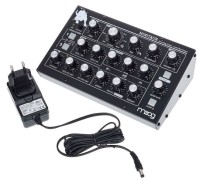 MOOG MINITAUR