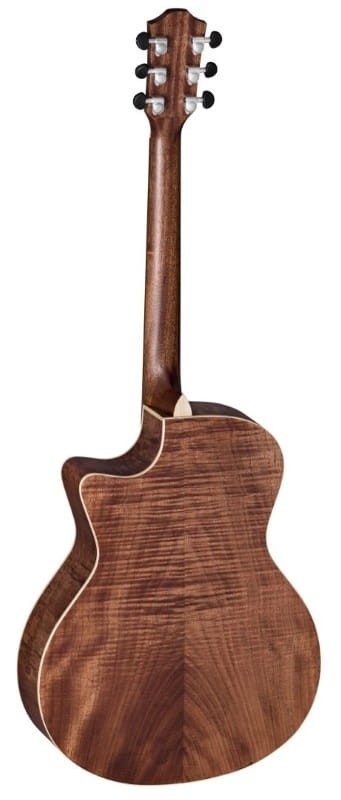 BATON ROUGE AR61S/ACE