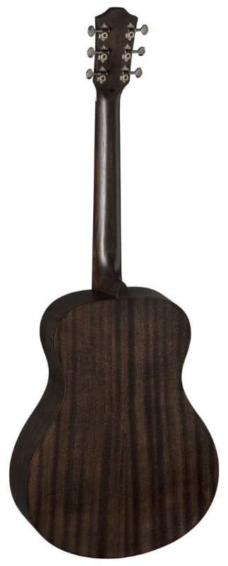 BATON ROUGE X11LS/F-SCC