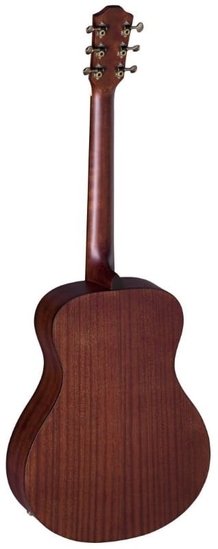 BATON ROUGE X11LS/FE-SCR