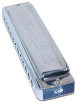 SEYDEL FANFARE S TREMOLO C