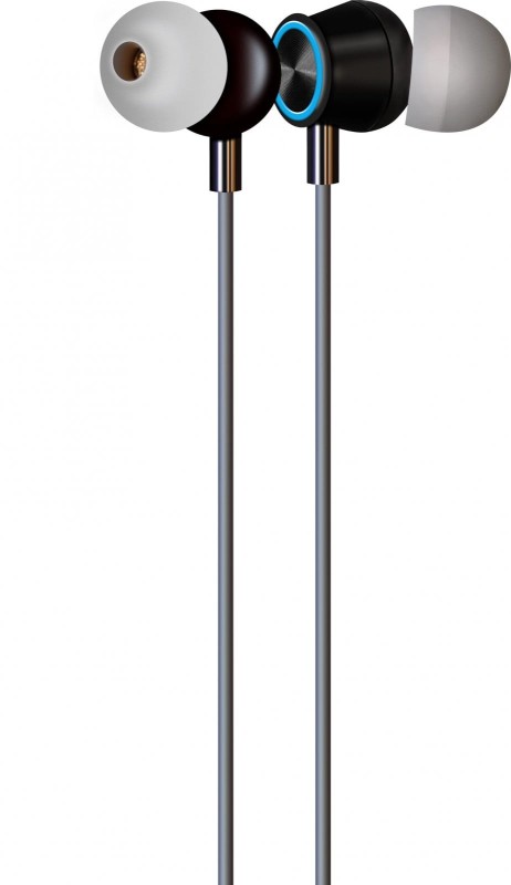NOVOX NC-1 CLASS MIKROFON POJEMNOŚCIOWY USB