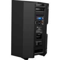 ELECTRO VOICE ZLX 15BT