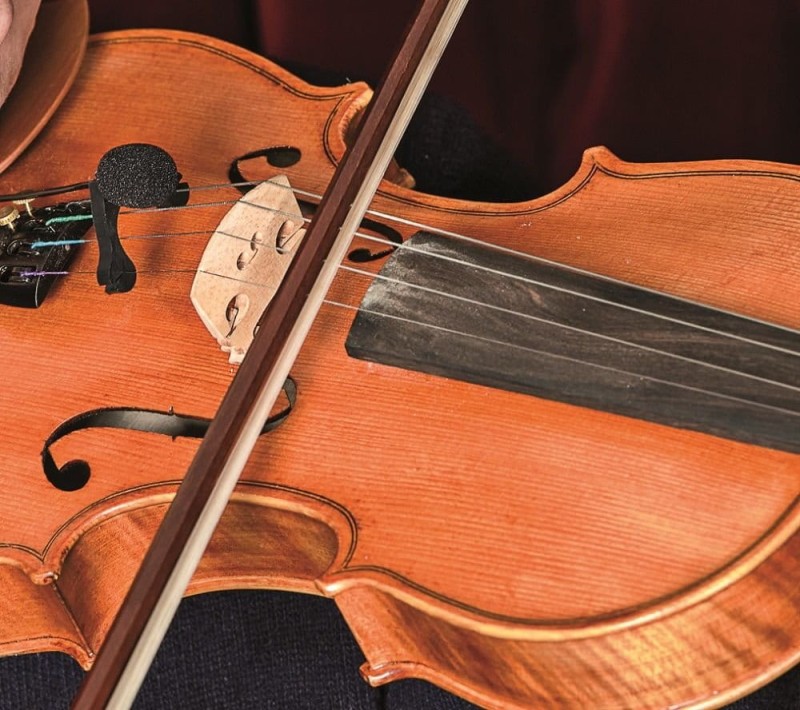PRODIPE VL21 UHF LANEN PACK SYSYTEM BEZPRZEWODOWY DO INSTRUMENTÓW SMYCZKOWYCH