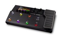 LINE 6 POD GO WIRELESS