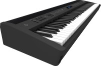 ROLAND FP-60X BK