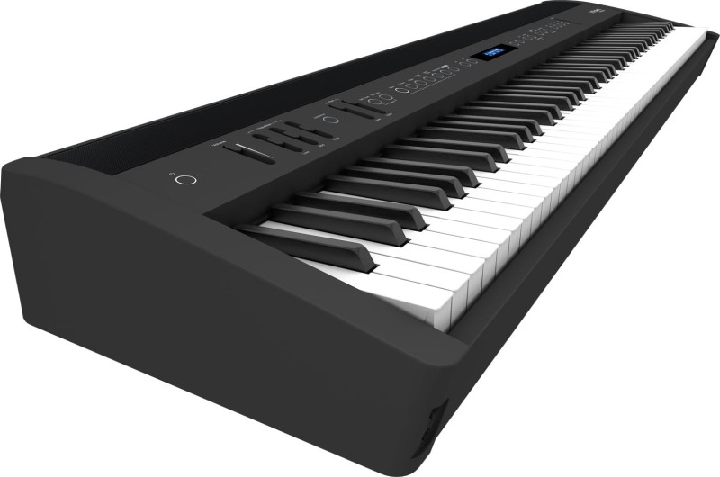ROLAND FP-60X BK