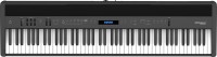 ROLAND FP-60X BK