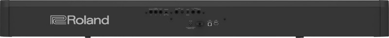 ROLAND FP-60X BK