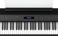 ROLAND FP-60X BK