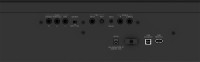 ROLAND FP-60X BK