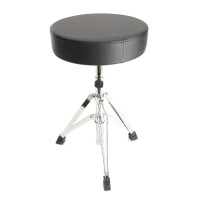 KALINE Q-95 STOŁEK PERKUSYJNY