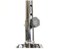 KALINE Q-95 STOŁEK PERKUSYJNY