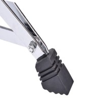 KALINE Q-95 STOŁEK PERKUSYJNY