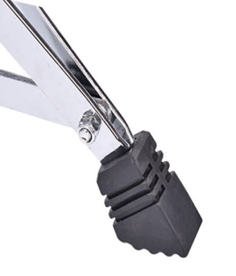 KALINE Q-95 STOŁEK PERKUSYJNY