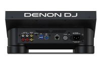 Denon DJ SC6000M PRIME