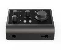 AUDIENT iD4 MKII INTERFEJS AUDIO USB 2IN2OUT