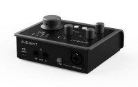 AUDIENT iD4 MKII INTERFEJS AUDIO USB 2IN2OUT
