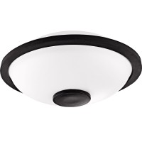 NINO NINO980WH BIAŁY TONGUE DRUM